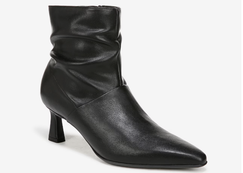 Screenshot 2024 11 18 at 8 15 41 AM